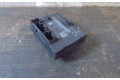 Другие блоки управления / модули 5Q0959395E, 5Q0959395B   Skoda Superb B8 (3V)