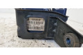 Jednotka ABS 13332549   Saab 9-5 2010