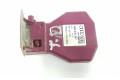 Блок управления 4M0035507, 4M0035507   Cupra Formentor