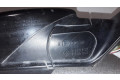 Зеркало электрическое        BMW 5 E60 E61  2004-2010 года   