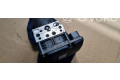 Jednotka ABS 4G0907379J, 4G0614517S   Audi A7 S7 4G 2012