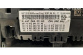 Панель приборов A4479002509   Mercedes-Benz V Class W447       