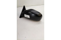Zpětné zrcátko  Toyota RAV 4 (XA10) 1997  8794042260  