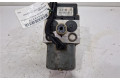 Блок управления АБС 4779484   Saab 9-3 Ver1