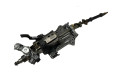    Рулевая рейка QMB500760, 1055600V   Land Rover Range Rover Sport L320 2005-2013 года
