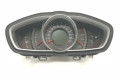 Přístrojová deska  Volvo V40 Cross country 2017 31453103, 36010380  