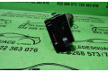 Переключатель дворников 17D714   Smart ForFour I