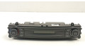 Модуль блока управления кондиционером 96715289ZD, 5HB00933106   Citroen C5