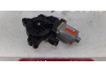 Передний двигатель механизма для подъема окон 83460A5000   Hyundai i30       