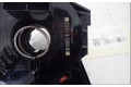 Подрулевой шлейф SRS 1364722   Ford Fusion