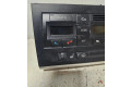 Блок управления климат-контролем 8E0820043J, 0657335   Audi A4 S4 B6 8E 8H