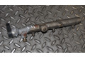 Vstřikovací lišta 059130090S, 057130764E   Volkswagen Phaeton    BMK 