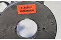 Подрулевой шлейф SRS 9635682680   Fiat Scudo