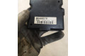 Блок управления MR489276, 2578509700   Mitsubishi Galant