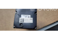 Jednotka ABS 4G0907379, 4G0614517   Audi A7 S7 4G 2012