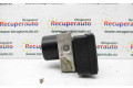Jednotka ABS 8V512M110AD   Ford Fiesta 2009