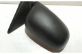 Zpětné zrcátko  Nissan Micra C+C 2001  963015F561, 963015F561  