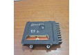 Блок управления коробкой передач 56041328AJ, P56041328AJ   Jeep Grand Cherokee (WJ)