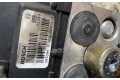 Блок АБС 4541W0, 4541W0   Peugeot  406  1996 - 1999 года