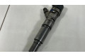 Vstřikovač 0445110048   BMW 5 E39  pro naftový motor 30.0  