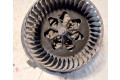 Вентилятор печки    32506330E, 1K1819015   Volkswagen Sharan