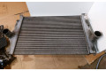 Интеркулер  4D0145805B   Audi A8 S8 D2 4D 