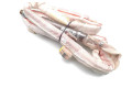 Боковая подушка безопасности 7N0880742   Seat Alhambra (Mk2)