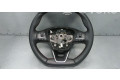 Volant Ford Focus 2018 JX7J3600PB, 2646839  