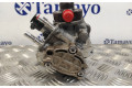 Vstřikovací čerpadlo 9688499680, 0445010516   Peugeot Expert    9HM 
