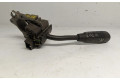 Переключатель дворников 2085450010   Mercedes-Benz E W210