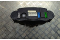 Přístrojová deska  Porsche Boxster 986 2004 98664123802  