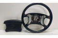 Volant BMW 5 E34 1993 1159786  