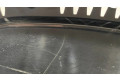Дисплей    6945661, 65826945661   BMW 6 E63 E64