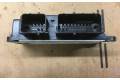 Блок подушек безопасности 22922716   Chevrolet Aveo