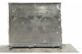 Píst 2131008150, 2131008150   SsangYong Rexton    D27DT 