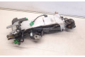  рейка  Колонка рулевая 8621509, 510130020   Volvo V70 2005 - 2008 года