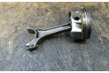 Píst CJX   Audi A3 S3 8V    CJX 
