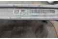 Интеркулер  5C0145803B   Volkswagen PASSAT B7 USA 