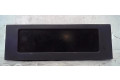 Дисплей    9822637880   Citroen DS3