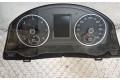 Панель приборов 5N0920883A   Volkswagen Tiguan       