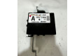 Блок подушек безопасности 1BA0A, 28532   Nissan Murano Z51
