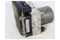 Jednotka ABS 0265230156   Smart ForTwo II 2007