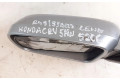 Зеркало электрическое        Honda CR-V  2002 - 2006 года   