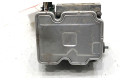 Jednotka ABS 9842417680   Peugeot 208 2023