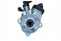 Pojistková skříňka Топливный насос 13518579230, 0445010775   Mini Cooper Countryman R60 2006