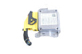 Блок подушек безопасности 1EA959655CD   Volkswagen ID.3