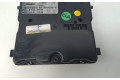Блок управления 285259589R   Renault Kadjar