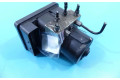 Jednotka ABS 5N61-2C405-CB, IMPRK1289215   Mazda 5 2007