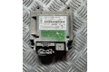 Блок подушек безопасности BP4K57K30C, 0285001554   Mazda 3 I