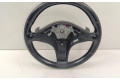 Volant Mercedes-Benz C W203 2004   